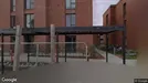 Lejlighed til leje, Brøndby, &lt;span class=&quot;blurred street&quot; onclick=&quot;ProcessAdRequest(3202535)&quot;&gt;&lt;span class=&quot;hint&quot;&gt;Se vej-navn&lt;/span&gt;[xxxxxxxxxx]&lt;/span&gt;
