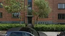Lejlighed til leje, Randers NV, Energivej<span class="blurred street-number" onclick="ProcessAdRequest(3202556)"><span class="hint">Se vejnr.</span>[xxxxxxxx]</span>