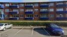 Lejlighed til leje, Glostrup, &lt;span class=&quot;blurred street&quot; onclick=&quot;ProcessAdRequest(3202561)&quot;&gt;&lt;span class=&quot;hint&quot;&gt;Se vej-navn&lt;/span&gt;[xxxxxxxxxx]&lt;/span&gt;