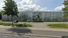 Værelse til leje, Viborg, &lt;span class=&quot;blurred street&quot; onclick=&quot;ProcessAdRequest(3202586)&quot;&gt;&lt;span class=&quot;hint&quot;&gt;Se vej-navn&lt;/span&gt;[xxxxxxxxxx]&lt;/span&gt;