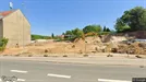 Lejlighed til leje, Højbjerg, &lt;span class=&quot;blurred street&quot; onclick=&quot;ProcessAdRequest(3202590)&quot;&gt;&lt;span class=&quot;hint&quot;&gt;Se vej-navn&lt;/span&gt;[xxxxxxxxxx]&lt;/span&gt;