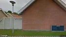 Andelsbolig til salg, Frederikshavn, &lt;span class=&quot;blurred street&quot; onclick=&quot;ProcessAdRequest(3202594)&quot;&gt;&lt;span class=&quot;hint&quot;&gt;Se vej-navn&lt;/span&gt;[xxxxxxxxxx]&lt;/span&gt;