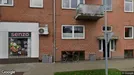 Lejlighed til salg, Esbjerg Centrum, &lt;span class=&quot;blurred street&quot; onclick=&quot;ProcessAdRequest(3202614)&quot;&gt;&lt;span class=&quot;hint&quot;&gt;Se vej-navn&lt;/span&gt;[xxxxxxxxxx]&lt;/span&gt;