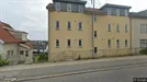 Lejlighed til salg, Skanderborg, &lt;span class=&quot;blurred street&quot; onclick=&quot;ProcessAdRequest(3202643)&quot;&gt;&lt;span class=&quot;hint&quot;&gt;Se vej-navn&lt;/span&gt;[xxxxxxxxxx]&lt;/span&gt;
