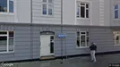 Lejlighed til salg, Randers C, &lt;span class=&quot;blurred street&quot; onclick=&quot;ProcessAdRequest(3202675)&quot;&gt;&lt;span class=&quot;hint&quot;&gt;Se vej-navn&lt;/span&gt;[xxxxxxxxxx]&lt;/span&gt;