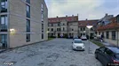 Lejlighed til leje, Risskov, &lt;span class=&quot;blurred street&quot; onclick=&quot;ProcessAdRequest(3202682)&quot;&gt;&lt;span class=&quot;hint&quot;&gt;Se vej-navn&lt;/span&gt;[xxxxxxxxxx]&lt;/span&gt;