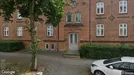 Lejlighed til leje, Randers C, &lt;span class=&quot;blurred street&quot; onclick=&quot;ProcessAdRequest(3202684)&quot;&gt;&lt;span class=&quot;hint&quot;&gt;Se vej-navn&lt;/span&gt;[xxxxxxxxxx]&lt;/span&gt;