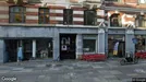 Lejlighed til salg, Vesterbro, &lt;span class=&quot;blurred street&quot; onclick=&quot;ProcessAdRequest(3202689)&quot;&gt;&lt;span class=&quot;hint&quot;&gt;Se vej-navn&lt;/span&gt;[xxxxxxxxxx]&lt;/span&gt;