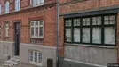 Lejlighed til salg, Randers C, &lt;span class=&quot;blurred street&quot; onclick=&quot;ProcessAdRequest(3202731)&quot;&gt;&lt;span class=&quot;hint&quot;&gt;Se vej-navn&lt;/span&gt;[xxxxxxxxxx]&lt;/span&gt;