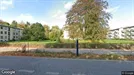 Lejlighed til salg, Virum, &lt;span class=&quot;blurred street&quot; onclick=&quot;ProcessAdRequest(3202737)&quot;&gt;&lt;span class=&quot;hint&quot;&gt;Se vej-navn&lt;/span&gt;[xxxxxxxxxx]&lt;/span&gt;