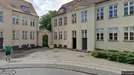 Lejlighed til salg, Kolding, &lt;span class=&quot;blurred street&quot; onclick=&quot;ProcessAdRequest(3202840)&quot;&gt;&lt;span class=&quot;hint&quot;&gt;Se vej-navn&lt;/span&gt;[xxxxxxxxxx]&lt;/span&gt;