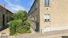 Lejlighed til salg, Gentofte, &lt;span class=&quot;blurred street&quot; onclick=&quot;ProcessAdRequest(3202862)&quot;&gt;&lt;span class=&quot;hint&quot;&gt;Se vej-navn&lt;/span&gt;[xxxxxxxxxx]&lt;/span&gt;