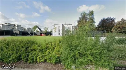Lejligheder til salg i Horsens - Foto fra Google Street View