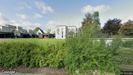 Lejligheder til salg i Horsens - Foto fra Google Street View