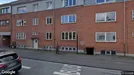 Lejlighed til salg, Esbjerg Centrum, &lt;span class=&quot;blurred street&quot; onclick=&quot;ProcessAdRequest(3202868)&quot;&gt;&lt;span class=&quot;hint&quot;&gt;Se vej-navn&lt;/span&gt;[xxxxxxxxxx]&lt;/span&gt;