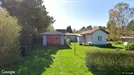 Lejlighed til salg, Kalundborg, &lt;span class=&quot;blurred street&quot; onclick=&quot;ProcessAdRequest(3202911)&quot;&gt;&lt;span class=&quot;hint&quot;&gt;Se vej-navn&lt;/span&gt;[xxxxxxxxxx]&lt;/span&gt;