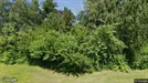 Lejlighed til salg, Gilleleje, &lt;span class=&quot;blurred street&quot; onclick=&quot;ProcessAdRequest(3202914)&quot;&gt;&lt;span class=&quot;hint&quot;&gt;Se vej-navn&lt;/span&gt;[xxxxxxxxxx]&lt;/span&gt;