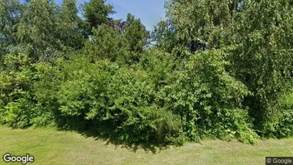 Lejligheder til salg i Gilleleje - Foto fra Google Street View