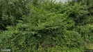 Lejlighed til salg, Kalundborg, &lt;span class=&quot;blurred street&quot; onclick=&quot;ProcessAdRequest(3202916)&quot;&gt;&lt;span class=&quot;hint&quot;&gt;Se vej-navn&lt;/span&gt;[xxxxxxxxxx]&lt;/span&gt;