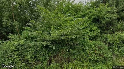 Lejligheder til salg i Kalundborg - Foto fra Google Street View
