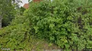 Lejlighed til salg, Fredensborg, &lt;span class=&quot;blurred street&quot; onclick=&quot;ProcessAdRequest(3202949)&quot;&gt;&lt;span class=&quot;hint&quot;&gt;Se vej-navn&lt;/span&gt;[xxxxxxxxxx]&lt;/span&gt;