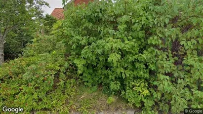 Lejligheder til salg i Fredensborg - Foto fra Google Street View