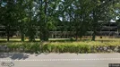 Lejlighed til salg, Køge, &lt;span class=&quot;blurred street&quot; onclick=&quot;ProcessAdRequest(3202970)&quot;&gt;&lt;span class=&quot;hint&quot;&gt;Se vej-navn&lt;/span&gt;[xxxxxxxxxx]&lt;/span&gt;