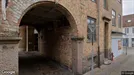 Lejlighed til salg, Nørresundby, &lt;span class=&quot;blurred street&quot; onclick=&quot;ProcessAdRequest(3203090)&quot;&gt;&lt;span class=&quot;hint&quot;&gt;Se vej-navn&lt;/span&gt;[xxxxxxxxxx]&lt;/span&gt;