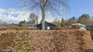 Lejlighed til salg, Knebel, &lt;span class=&quot;blurred street&quot; onclick=&quot;ProcessAdRequest(3203114)&quot;&gt;&lt;span class=&quot;hint&quot;&gt;Se vej-navn&lt;/span&gt;[xxxxxxxxxx]&lt;/span&gt;