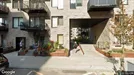 Lejlighed til leje, Valby, &lt;span class=&quot;blurred street&quot; onclick=&quot;ProcessAdRequest(3203116)&quot;&gt;&lt;span class=&quot;hint&quot;&gt;Se vej-navn&lt;/span&gt;[xxxxxxxxxx]&lt;/span&gt;