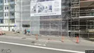 Lejlighed til leje, København NV, &lt;span class=&quot;blurred street&quot; onclick=&quot;ProcessAdRequest(3203119)&quot;&gt;&lt;span class=&quot;hint&quot;&gt;Se vej-navn&lt;/span&gt;[xxxxxxxxxx]&lt;/span&gt;