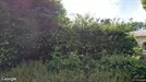 Lejlighed til salg, Vojens, &lt;span class=&quot;blurred street&quot; onclick=&quot;ProcessAdRequest(3203123)&quot;&gt;&lt;span class=&quot;hint&quot;&gt;Se vej-navn&lt;/span&gt;[xxxxxxxxxx]&lt;/span&gt;