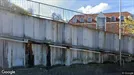 Lejlighed til salg, Hobro, &lt;span class=&quot;blurred street&quot; onclick=&quot;ProcessAdRequest(3203125)&quot;&gt;&lt;span class=&quot;hint&quot;&gt;Se vej-navn&lt;/span&gt;[xxxxxxxxxx]&lt;/span&gt;