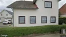 Lejlighed til salg, Toftlund, &lt;span class=&quot;blurred street&quot; onclick=&quot;ProcessAdRequest(3203133)&quot;&gt;&lt;span class=&quot;hint&quot;&gt;Se vej-navn&lt;/span&gt;[xxxxxxxxxx]&lt;/span&gt;