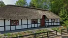 Lejlighed til salg, Randers NØ, &lt;span class=&quot;blurred street&quot; onclick=&quot;ProcessAdRequest(3203134)&quot;&gt;&lt;span class=&quot;hint&quot;&gt;Se vej-navn&lt;/span&gt;[xxxxxxxxxx]&lt;/span&gt;