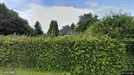 Lejlighed til salg, Vojens, &lt;span class=&quot;blurred street&quot; onclick=&quot;ProcessAdRequest(3203139)&quot;&gt;&lt;span class=&quot;hint&quot;&gt;Se vej-navn&lt;/span&gt;[xxxxxxxxxx]&lt;/span&gt;