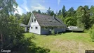 Lejlighed til salg, Læsø, &lt;span class=&quot;blurred street&quot; onclick=&quot;ProcessAdRequest(3203148)&quot;&gt;&lt;span class=&quot;hint&quot;&gt;Se vej-navn&lt;/span&gt;[xxxxxxxxxx]&lt;/span&gt;