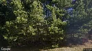 Lejlighed til salg, Hals, &lt;span class=&quot;blurred street&quot; onclick=&quot;ProcessAdRequest(3203153)&quot;&gt;&lt;span class=&quot;hint&quot;&gt;Se vej-navn&lt;/span&gt;[xxxxxxxxxx]&lt;/span&gt;