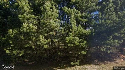 Lejligheder til salg i Hals - Foto fra Google Street View