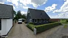 Lejlighed til salg, Sommersted, &lt;span class=&quot;blurred street&quot; onclick=&quot;ProcessAdRequest(3203157)&quot;&gt;&lt;span class=&quot;hint&quot;&gt;Se vej-navn&lt;/span&gt;[xxxxxxxxxx]&lt;/span&gt;