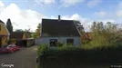 Lejlighed til salg, Ruds Vedby, &lt;span class=&quot;blurred street&quot; onclick=&quot;ProcessAdRequest(3203161)&quot;&gt;&lt;span class=&quot;hint&quot;&gt;Se vej-navn&lt;/span&gt;[xxxxxxxxxx]&lt;/span&gt;