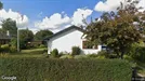 Lejlighed til salg, Ørbæk, &lt;span class=&quot;blurred street&quot; onclick=&quot;ProcessAdRequest(3203162)&quot;&gt;&lt;span class=&quot;hint&quot;&gt;Se vej-navn&lt;/span&gt;[xxxxxxxxxx]&lt;/span&gt;