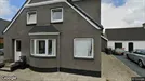 Lejlighed til salg, Vrå, &lt;span class=&quot;blurred street&quot; onclick=&quot;ProcessAdRequest(3203165)&quot;&gt;&lt;span class=&quot;hint&quot;&gt;Se vej-navn&lt;/span&gt;[xxxxxxxxxx]&lt;/span&gt;