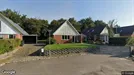Lejlighed til salg, Aabenraa, &lt;span class=&quot;blurred street&quot; onclick=&quot;ProcessAdRequest(3203166)&quot;&gt;&lt;span class=&quot;hint&quot;&gt;Se vej-navn&lt;/span&gt;[xxxxxxxxxx]&lt;/span&gt;