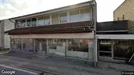 Lejlighed til salg, Høng, &lt;span class=&quot;blurred street&quot; onclick=&quot;ProcessAdRequest(3203173)&quot;&gt;&lt;span class=&quot;hint&quot;&gt;Se vej-navn&lt;/span&gt;[xxxxxxxxxx]&lt;/span&gt;