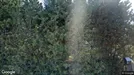 Lejlighed til salg, Dronninglund, &lt;span class=&quot;blurred street&quot; onclick=&quot;ProcessAdRequest(3203175)&quot;&gt;&lt;span class=&quot;hint&quot;&gt;Se vej-navn&lt;/span&gt;[xxxxxxxxxx]&lt;/span&gt;