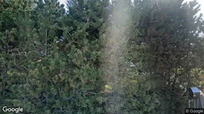 Lejligheder til salg i Dronninglund - Foto fra Google Street View