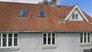 Lejlighed til salg, Thisted, &lt;span class=&quot;blurred street&quot; onclick=&quot;ProcessAdRequest(3203177)&quot;&gt;&lt;span class=&quot;hint&quot;&gt;Se vej-navn&lt;/span&gt;[xxxxxxxxxx]&lt;/span&gt;