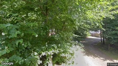 Lejligheder til salg i Toftlund - Foto fra Google Street View