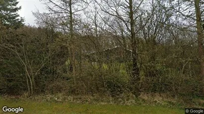 Lejligheder til salg i Spøttrup - Foto fra Google Street View
